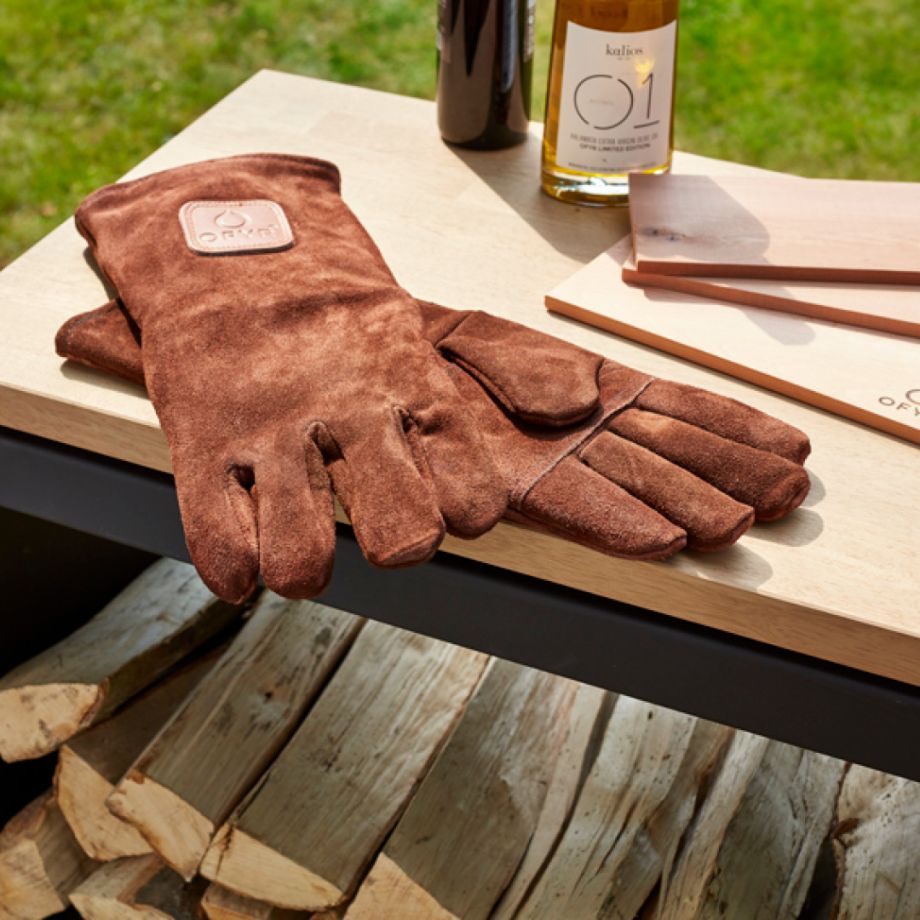 OFYR Handschuhe