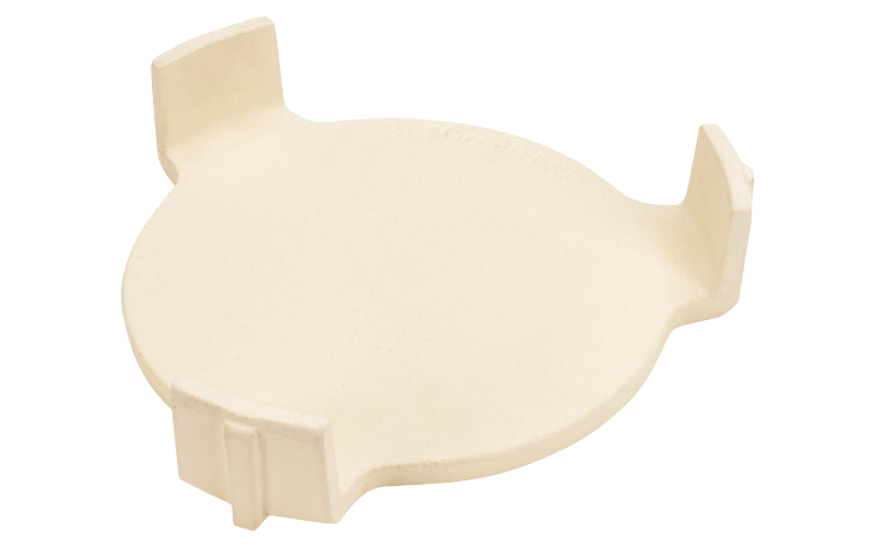 Big Green Egg Medium Starterset
