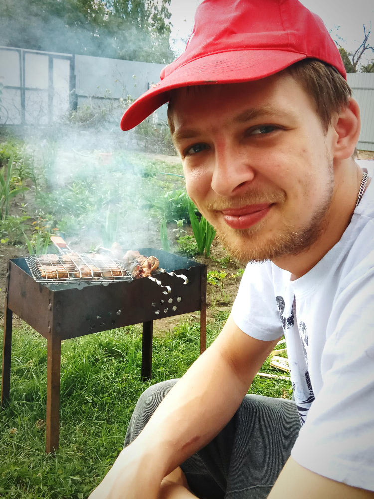 Bewertungen