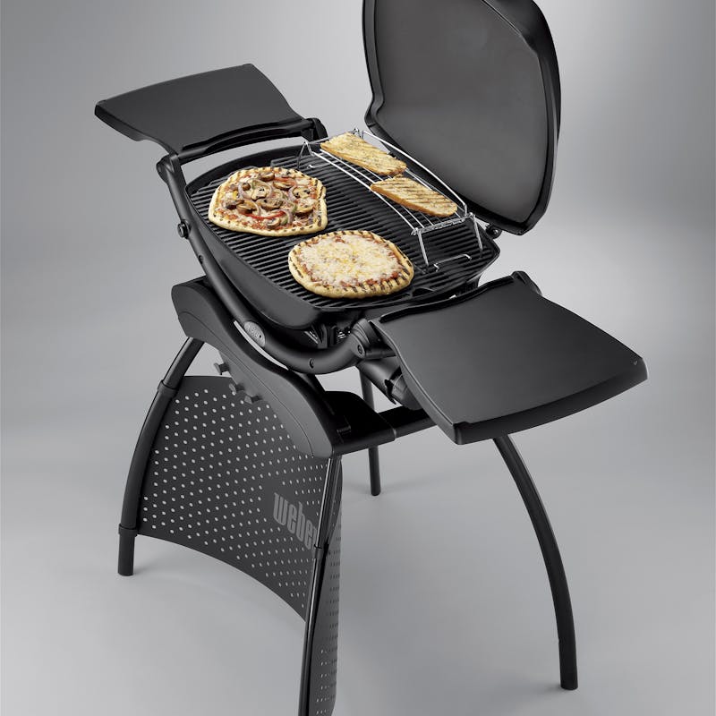 Weber® Q 2200 Gasgrill
