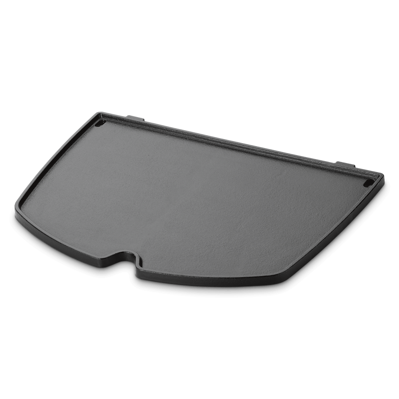 Plancha