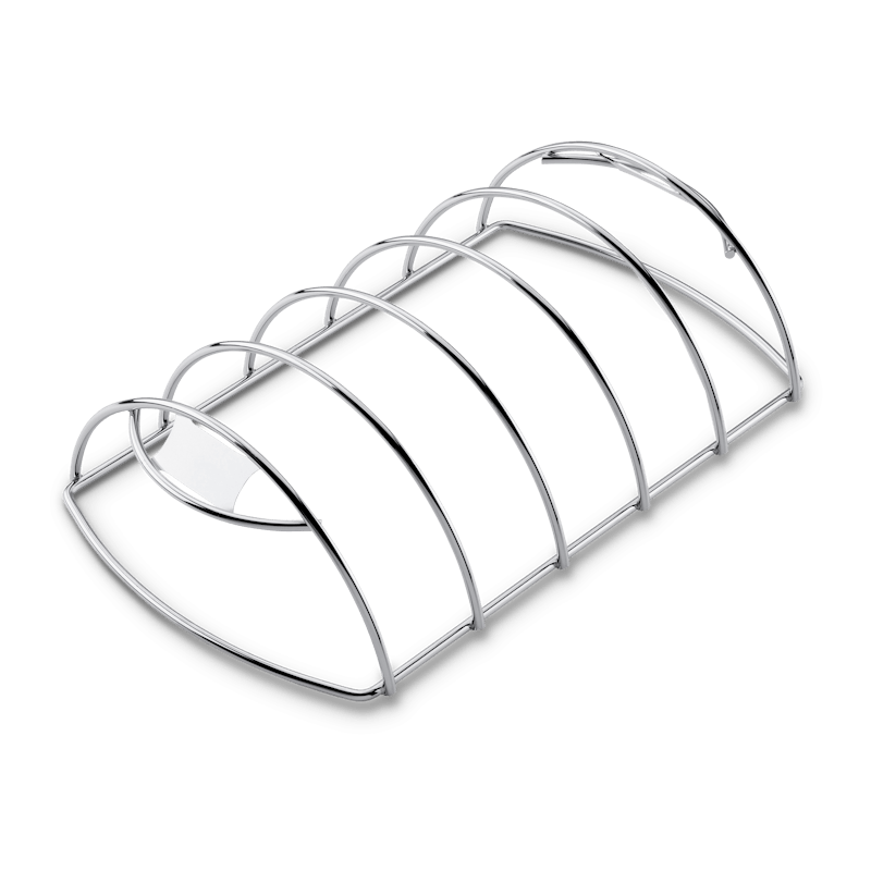 Spare-Rib-Halter