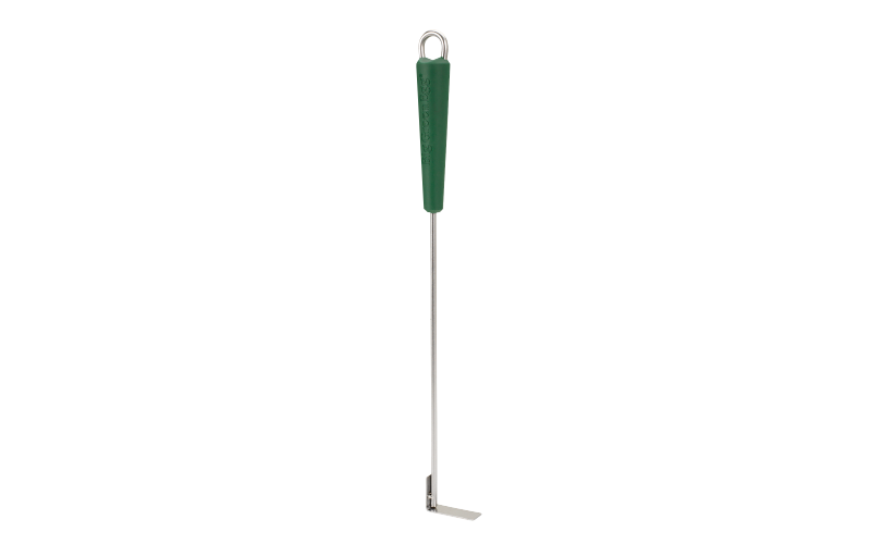 Big Green Egg Medium Starterset