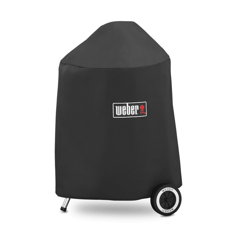 Premium-Abdeckhaube