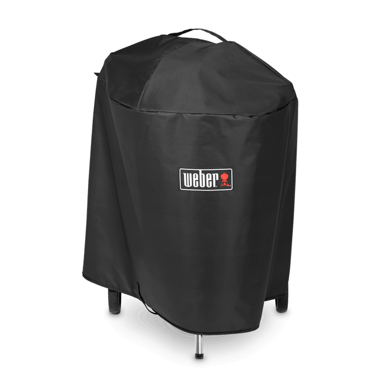 Premium-Abdeckhaube