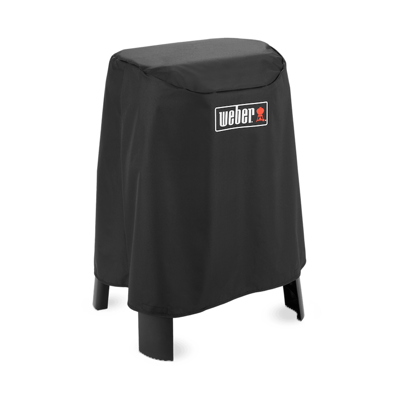 Premium-Abdeckhaube