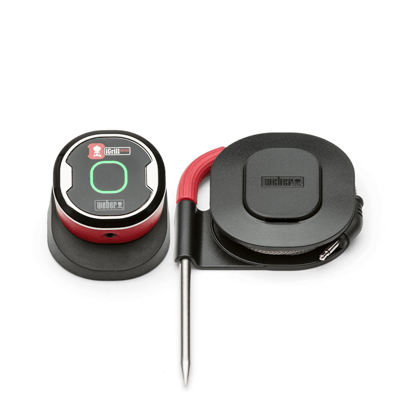 iGrill Mini