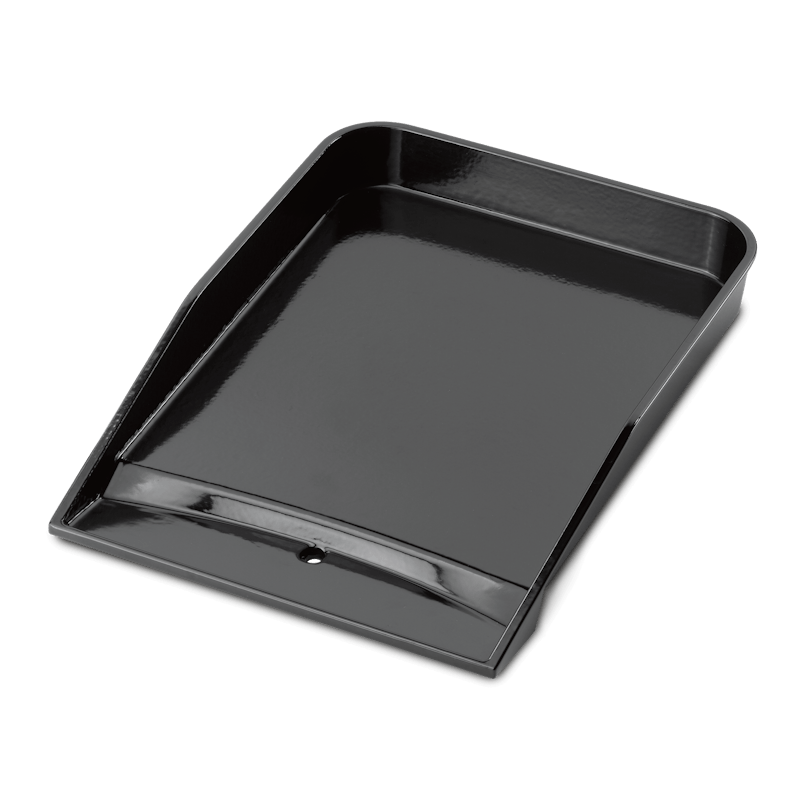Deluxe-Plancha