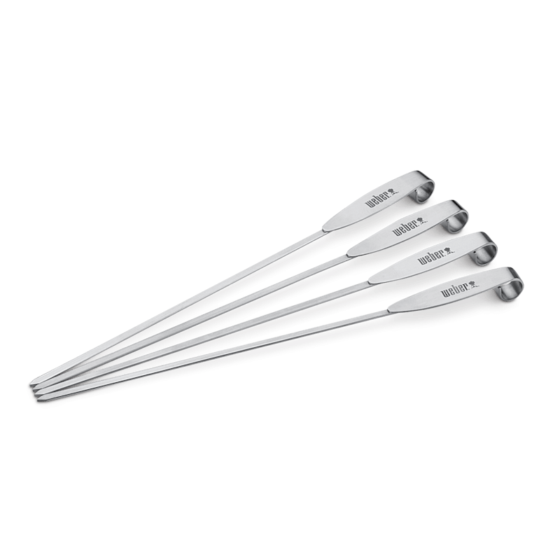 Spieße-Set