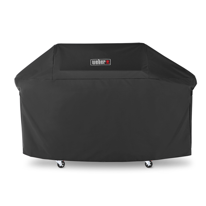 Premium-Abdeckhaube