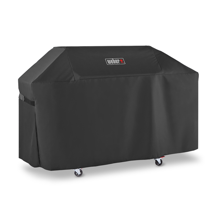 Premium-Abdeckhaube