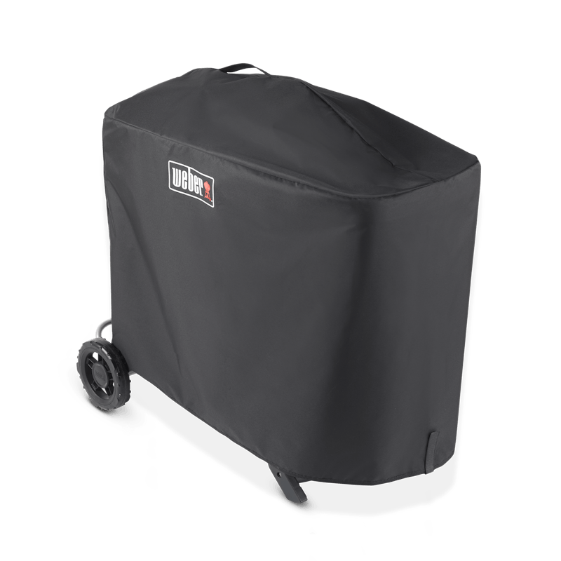 Premium-Abdeckhaube