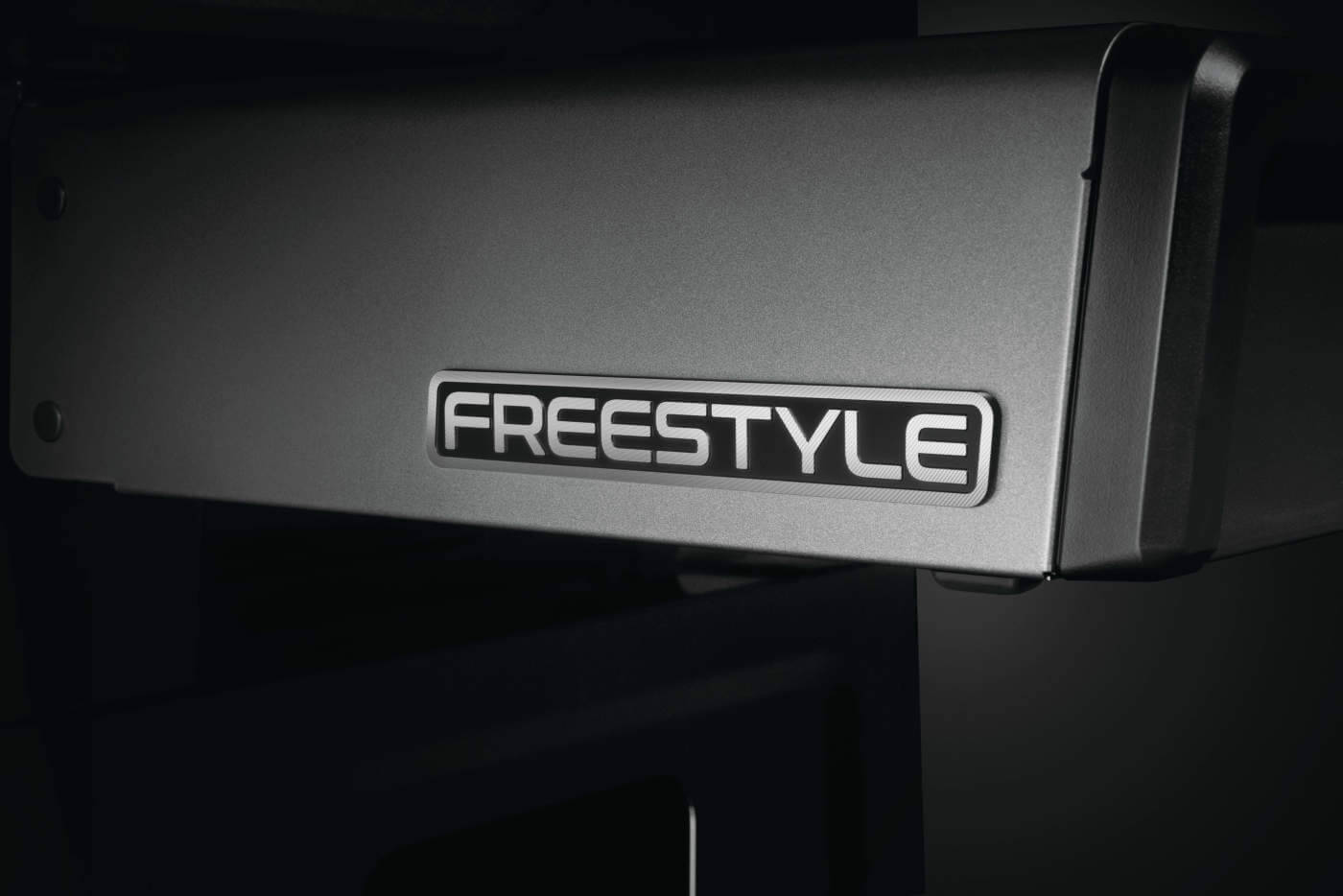 Freestyle 365