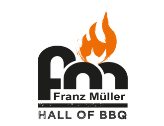 Franz Müller Hall of BBQ