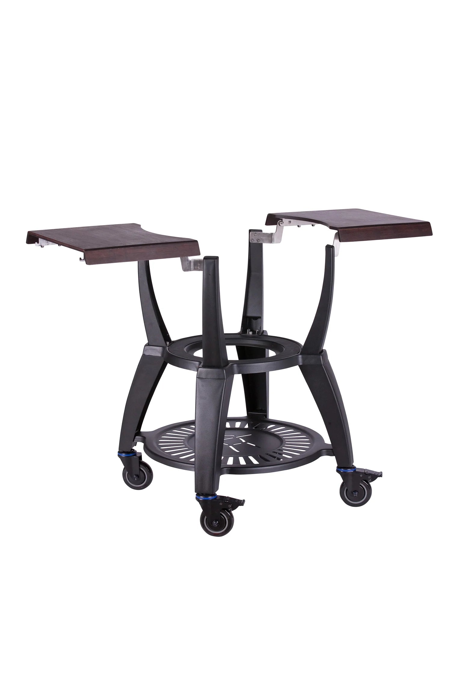 Monolith Avantgarde LeChef Gestell Set
