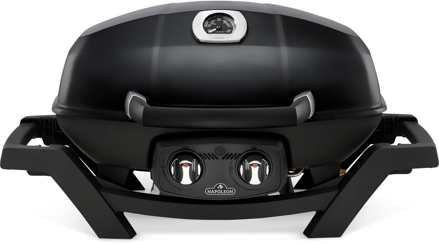 TravelQ™ PRO285