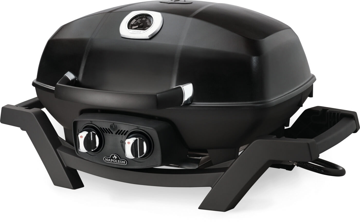 TravelQ™ PRO285