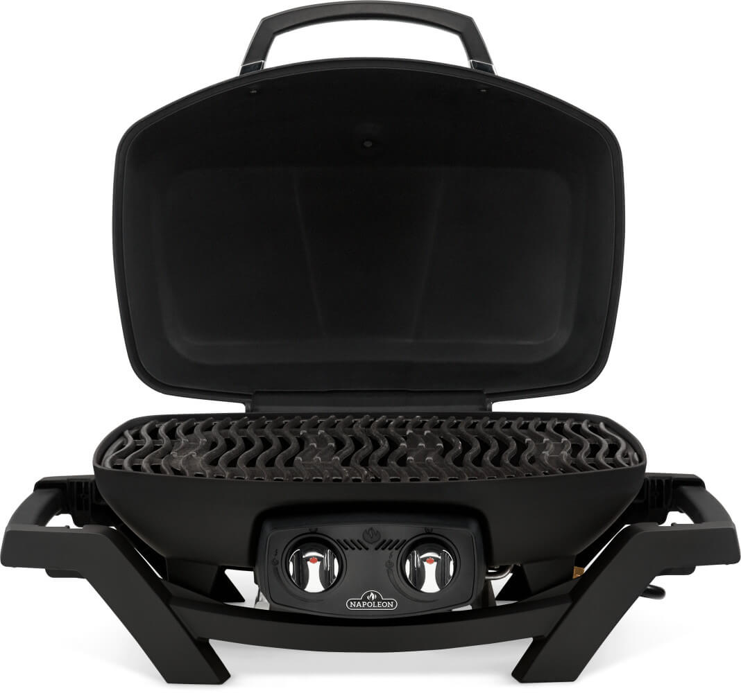 TravelQ™ PRO285