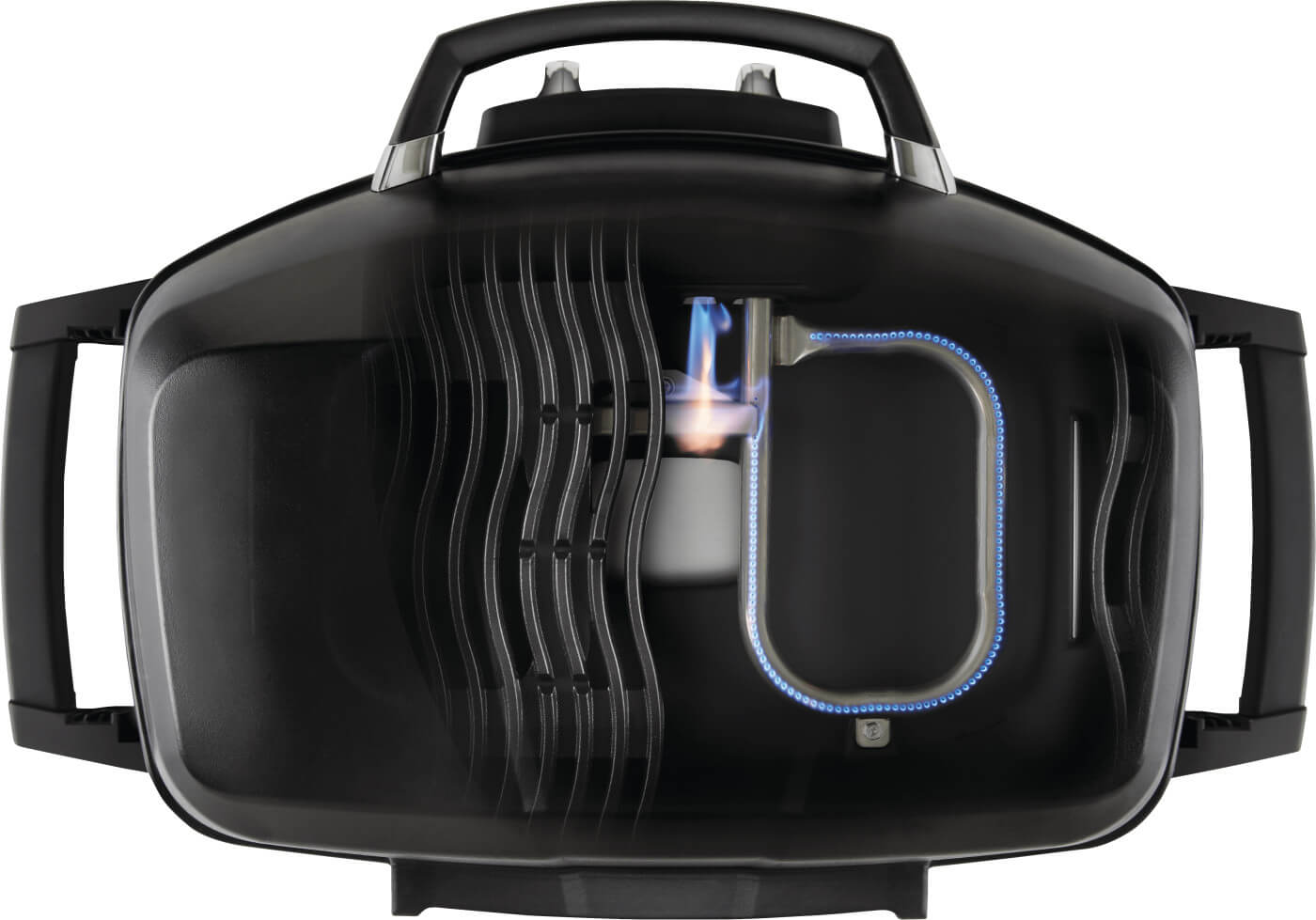 TravelQ™ PRO285