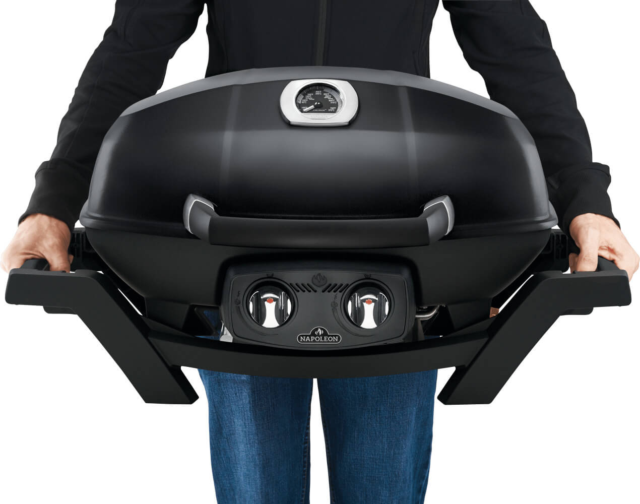 TravelQ™ PRO285