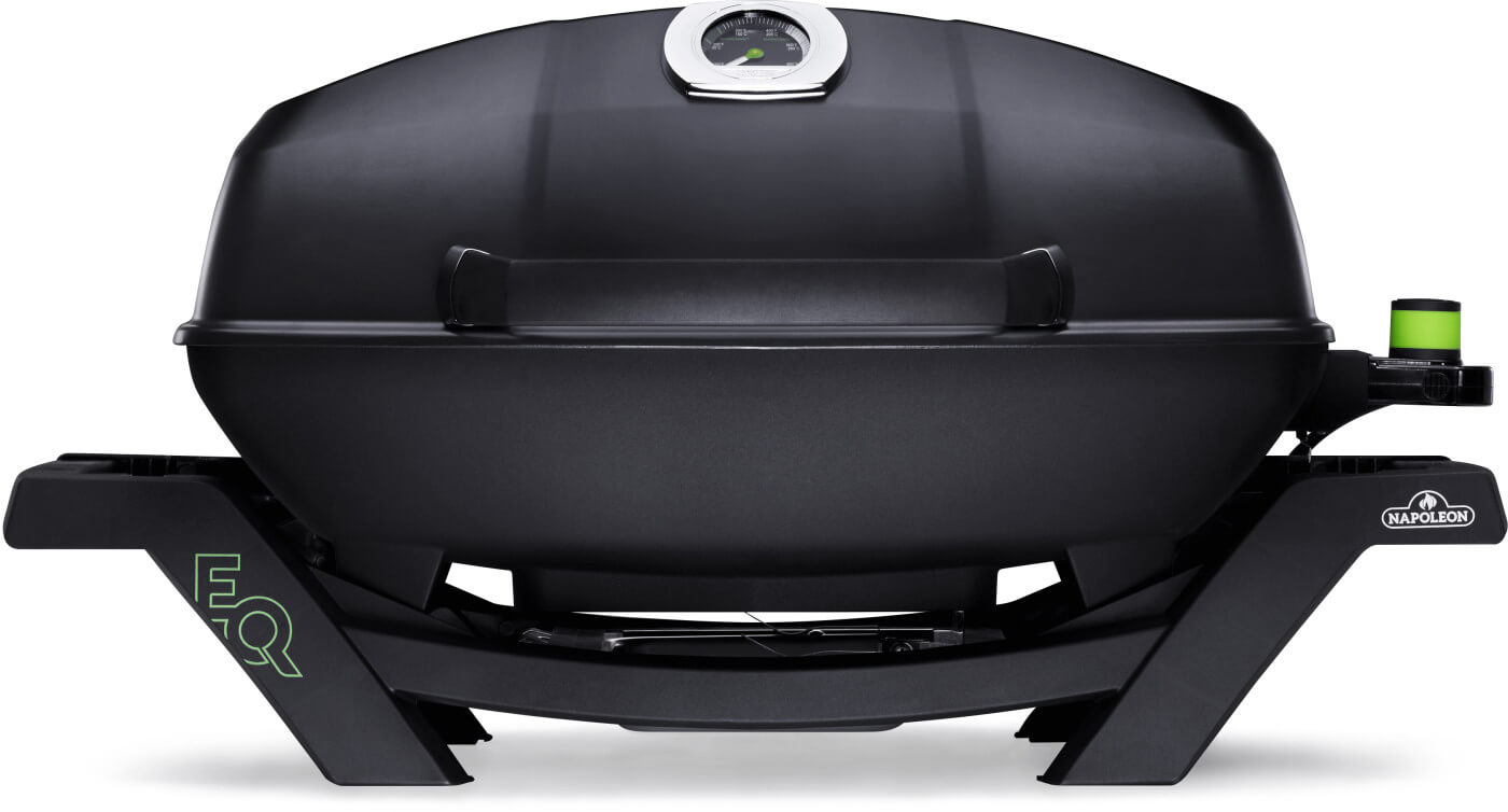 TravelQ™ PRO285E
