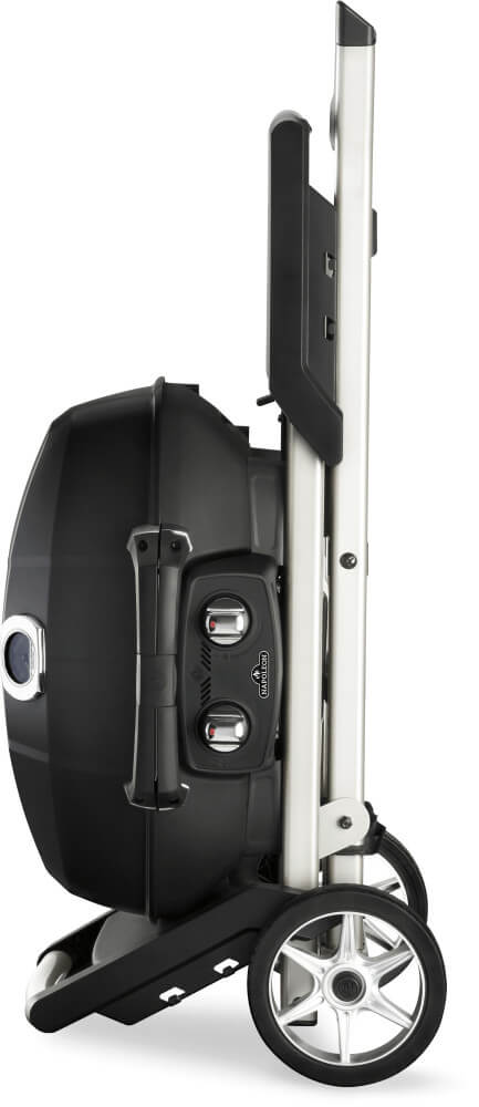 TravelQ™ PRO285X