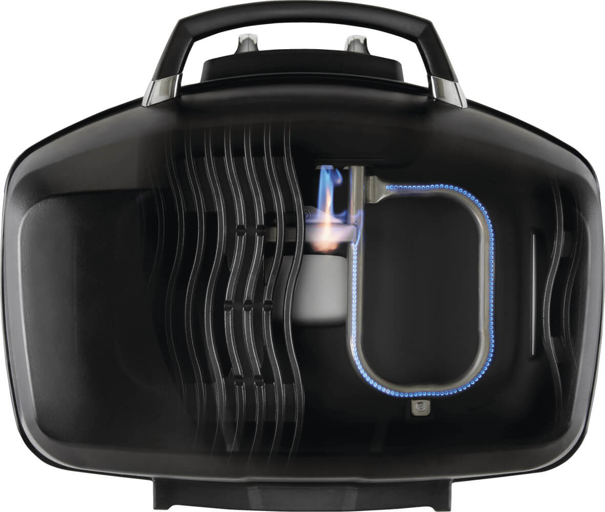 TravelQ™ PRO285X