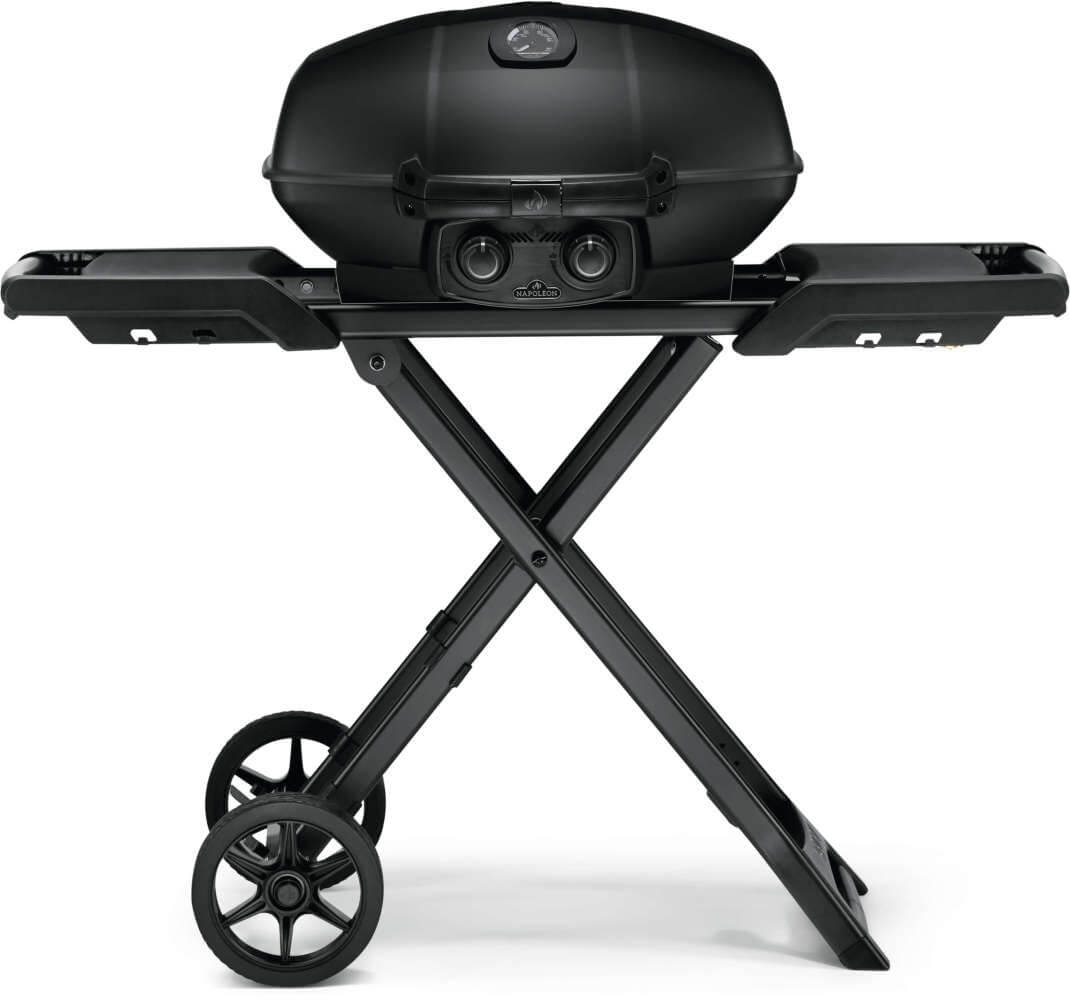 Phantom TravelQ™ PRO285X