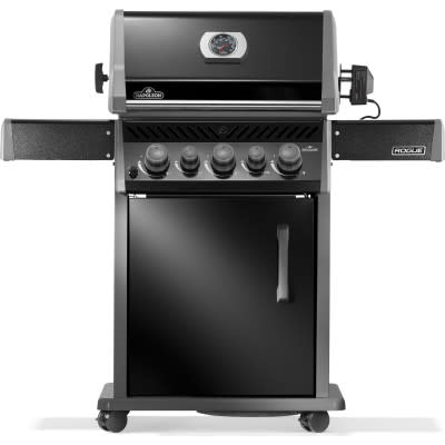 Rogue® 425 RSB