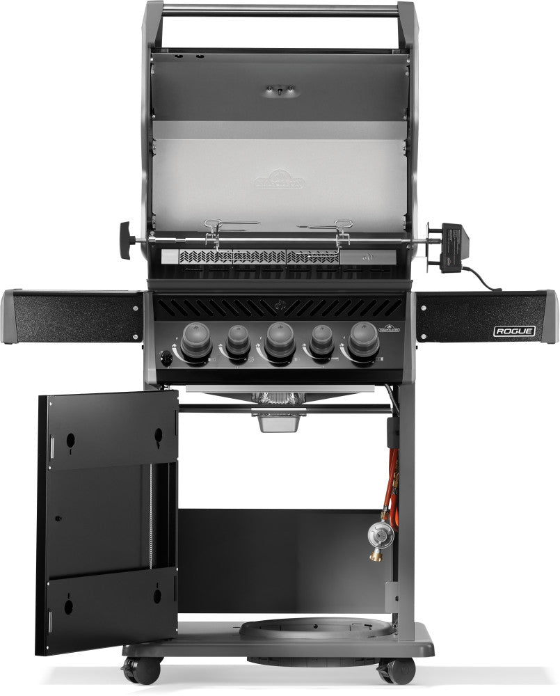 Rogue® 425 RSB