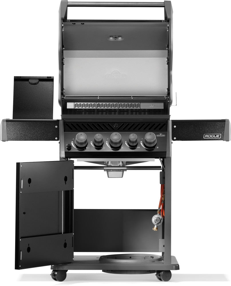 Rogue® 425 RSB