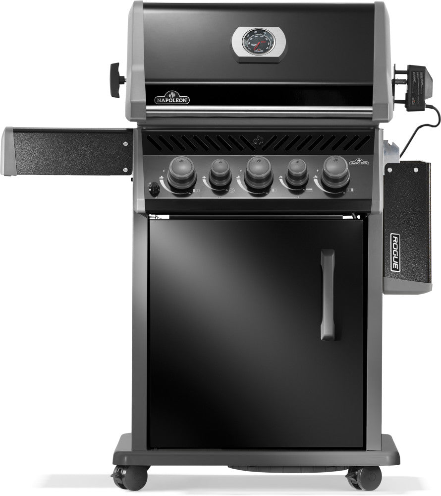 Rogue® 425 RSB