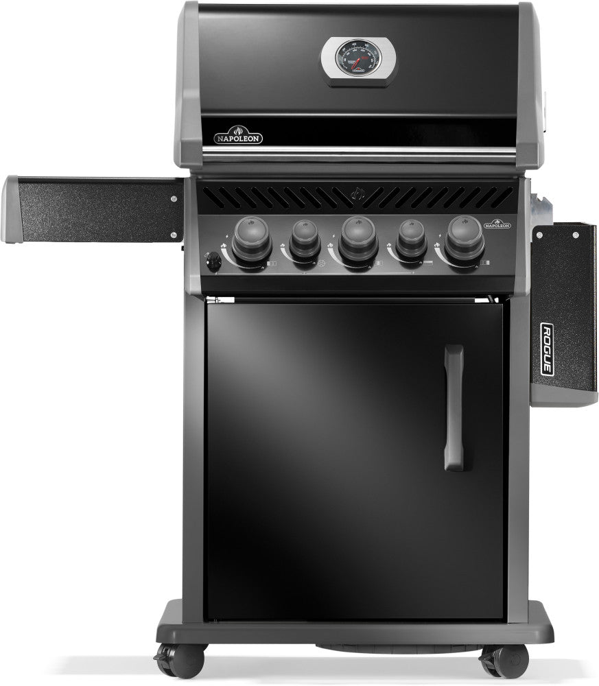 Rogue® 425 RSB