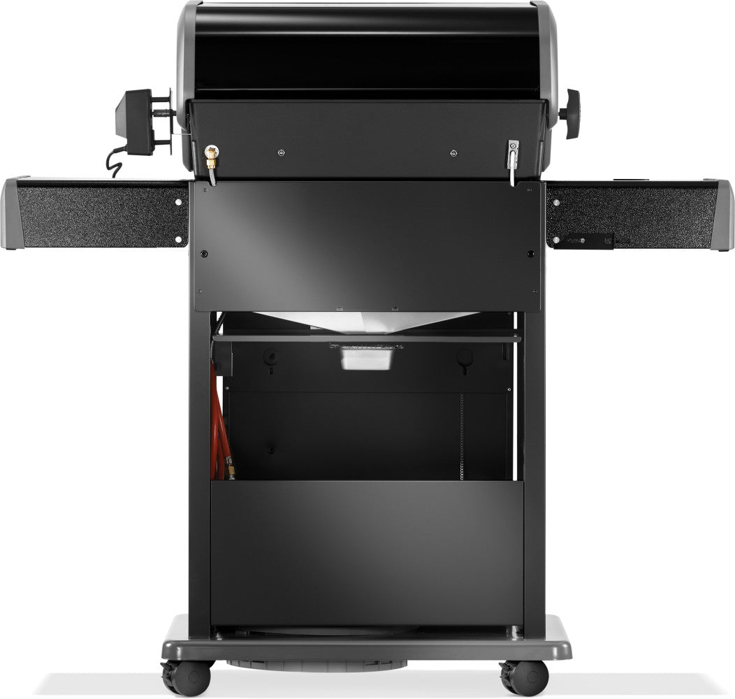 Rogue® 425 RSB