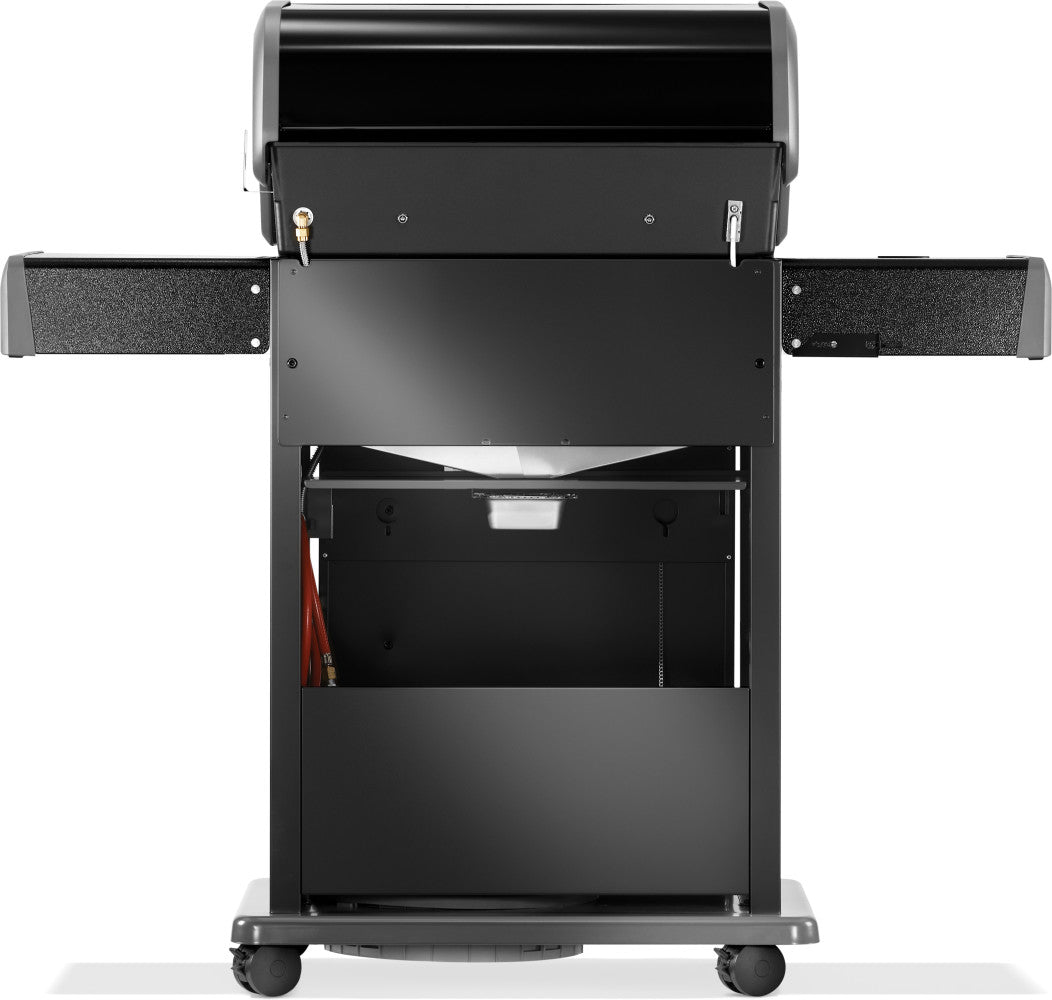 Rogue® 425 RSB