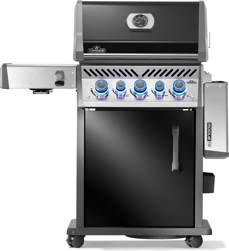 Rogue® PRO-S 425 RSIB