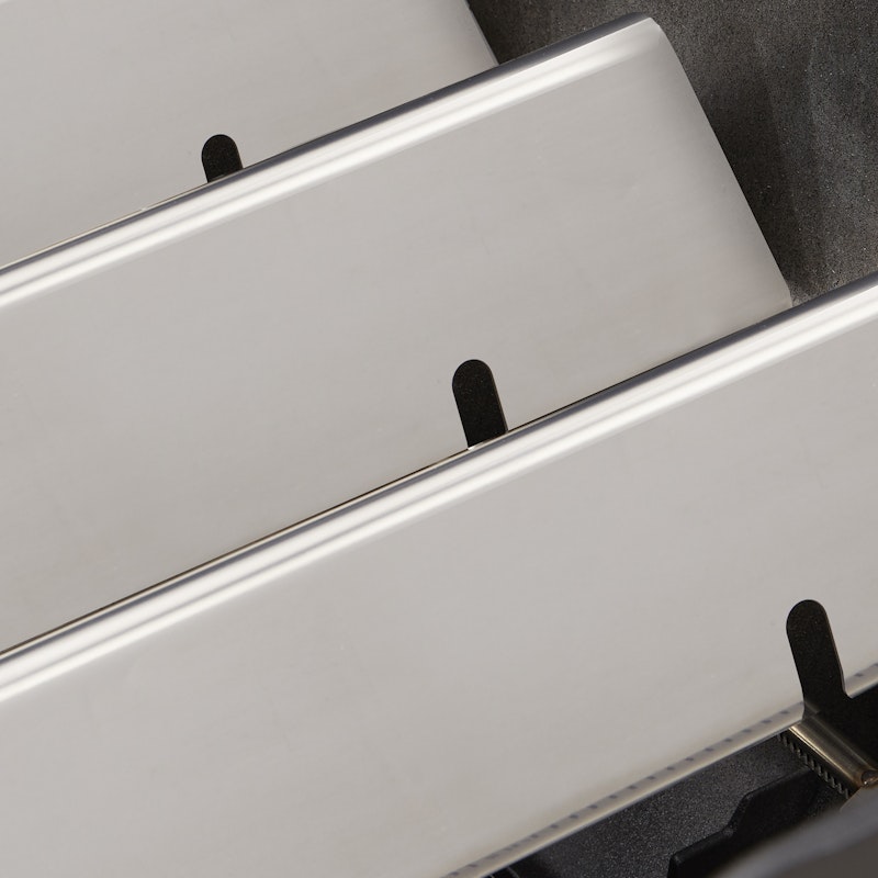 Spirit E-325 GBS Gasgrill
