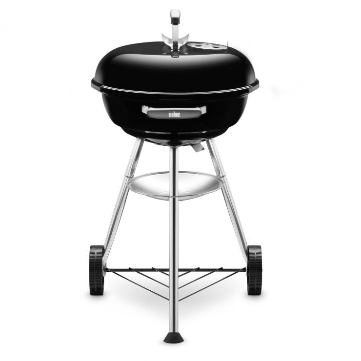 Weber Compact Kettle 47 cm
