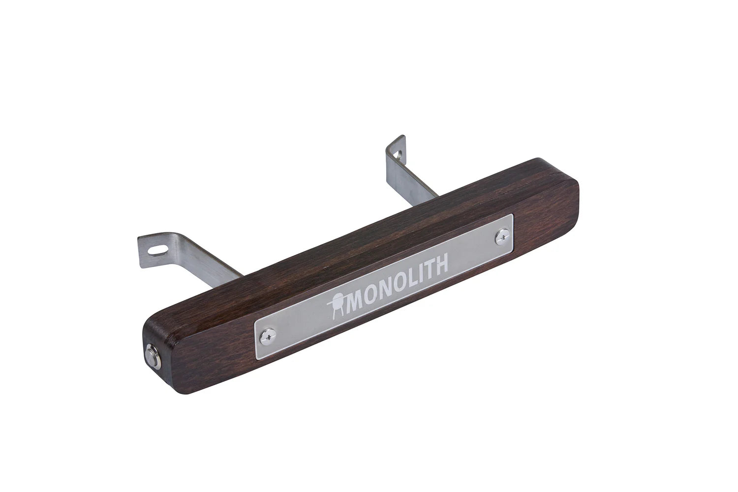 Monolith Avantgarde LeChef LED Griff
