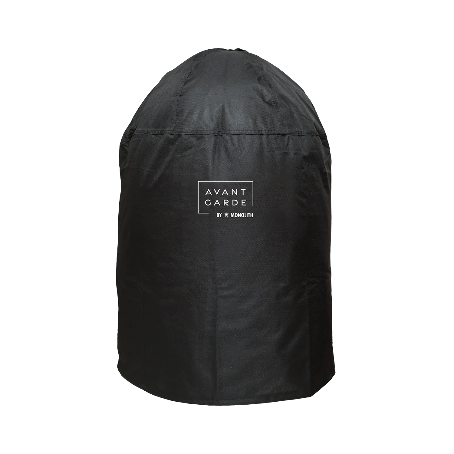 Monolith Avantgarde LeChef Abdeckhaube