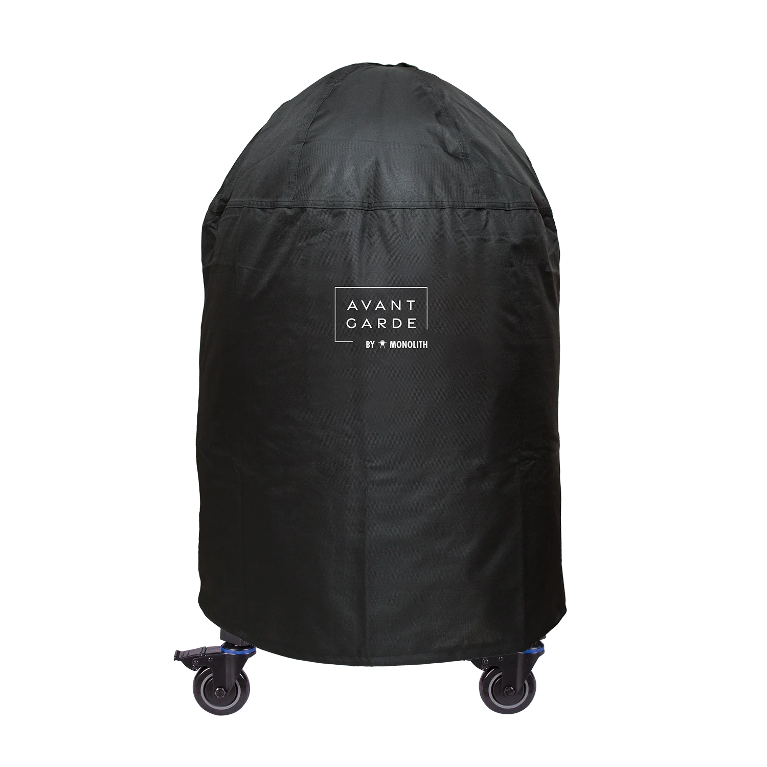 Monolith Avantgarde LeChef Abdeckhaube