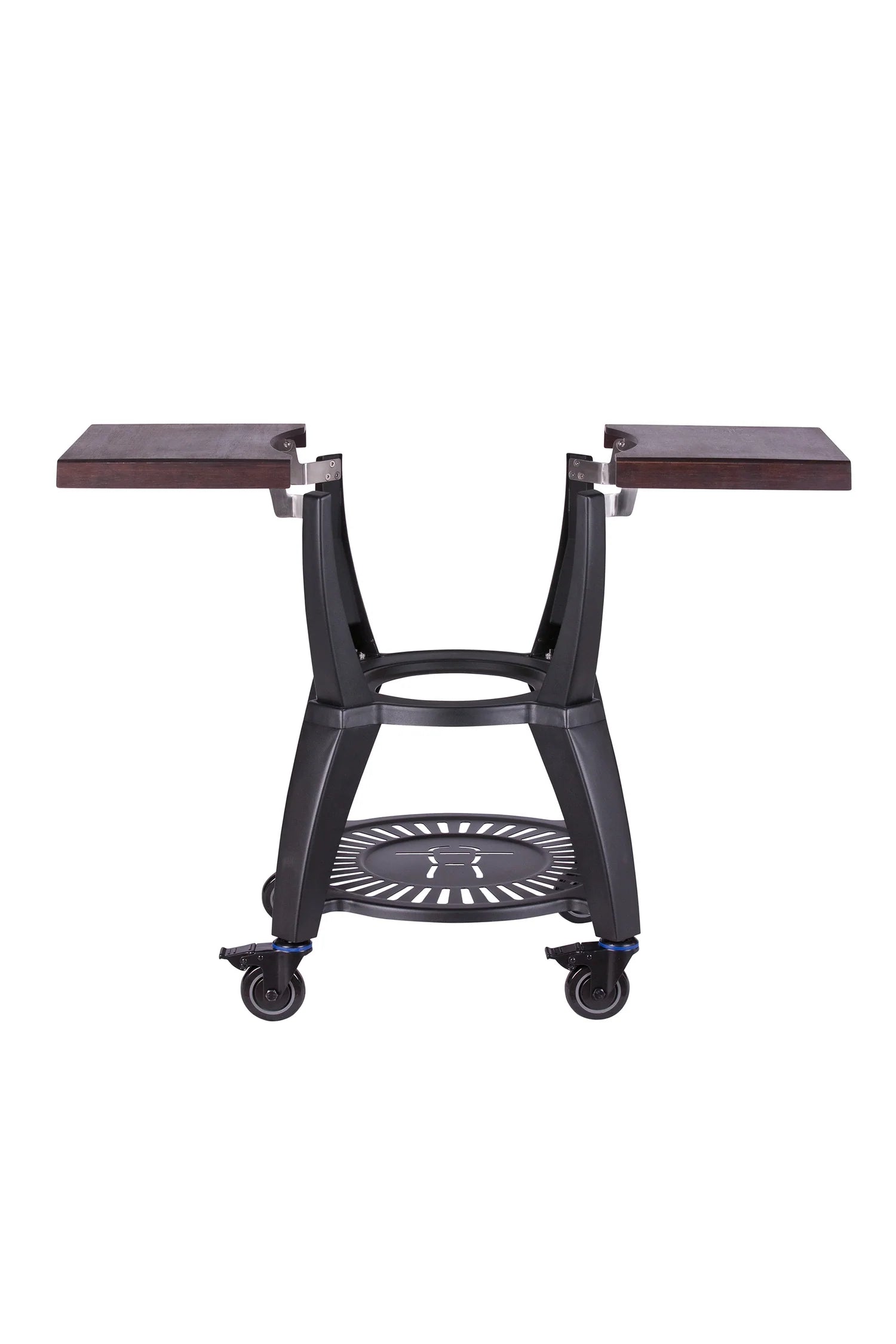 Monolith Avantgarde LeChef Gestell Set