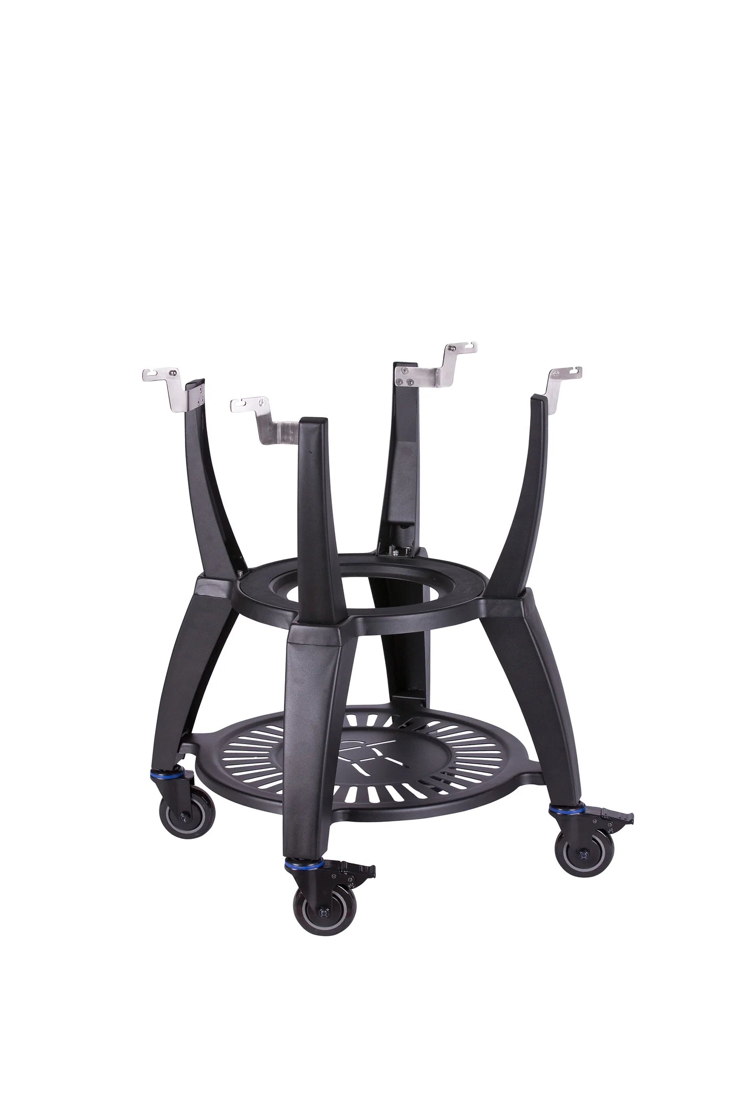 Monolith Avantgarde LeChef Gestell Set