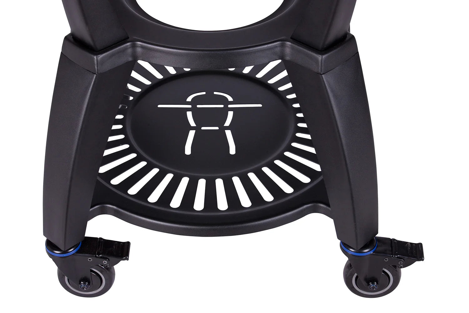 Monolith Avantgarde LeChef Gestell Set