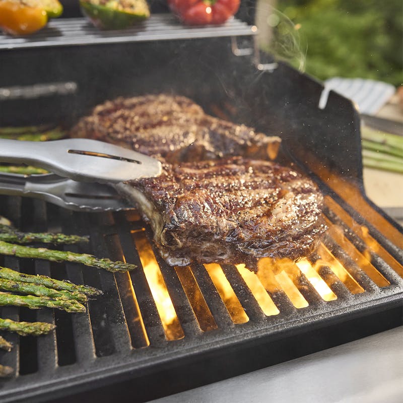 Spirit® EP-425 Gasgrill