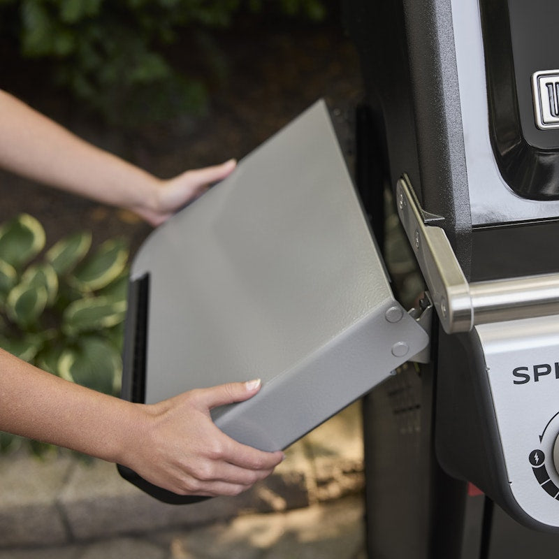 Spirit® E-325 Gasgrill