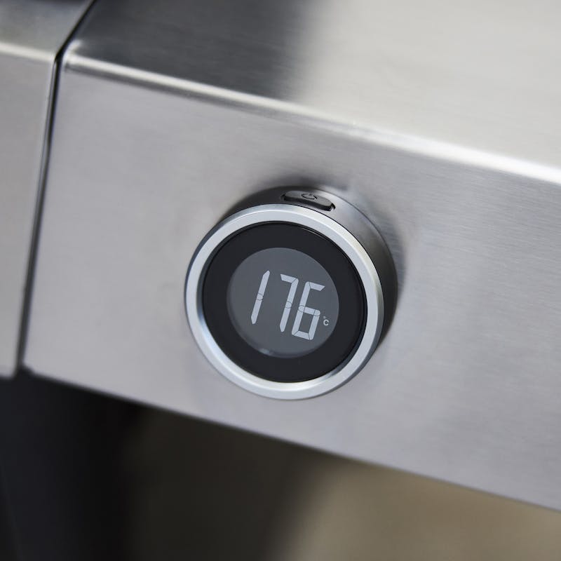Genesis® SP-335W Gasgrill
