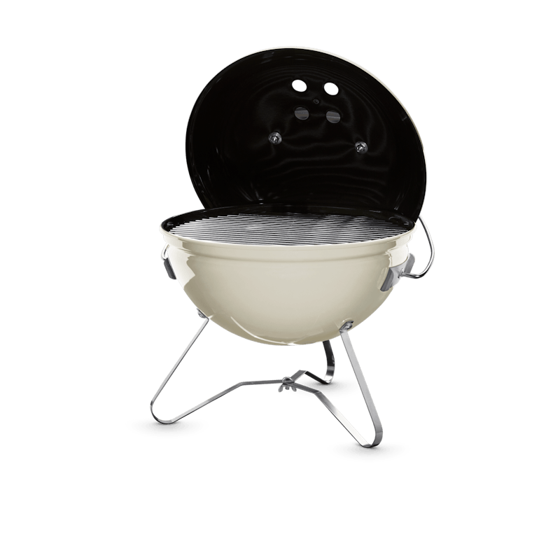 Smokey Joe® Premium Holzkohlegrill Ø 37 cm