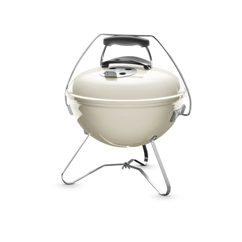 Smokey Joe® Premium Holzkohlegrill Ø 37 cm