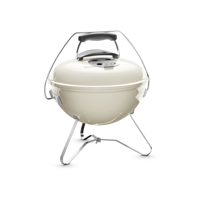 Smokey Joe® Premium Holzkohlegrill Ø 37 cm